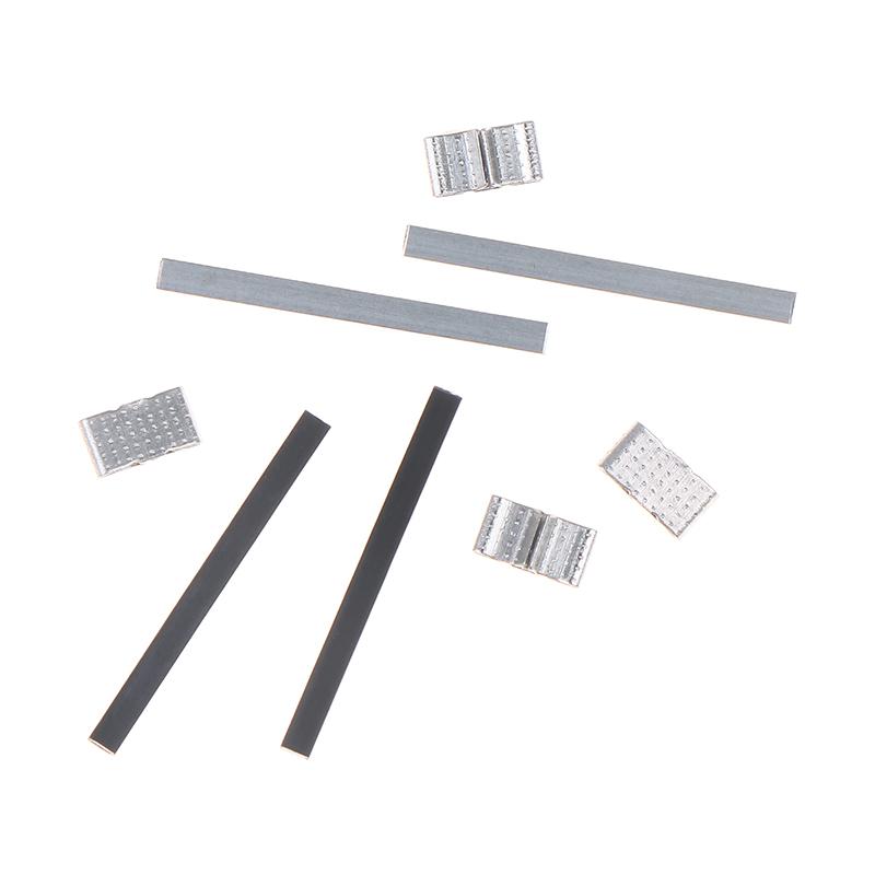 Professional Ingrown Toenail Corrector Clip Pedicure Recover Embed Toe Nail Treatment Ingrown Toenail Straightening Brace Tools