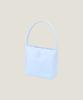 Mucu And Ebony Nearest Bag _ Light Blue