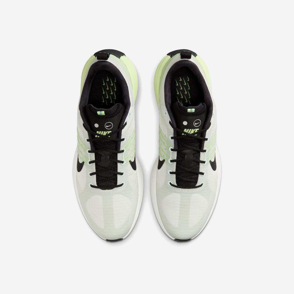 Nike Nike Lunarom Hj8999 100