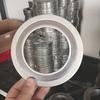 DN100 Metal Flange Gasket
