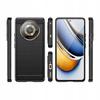 Sc Carbon Realme 11 Pro/Pro+ Svart