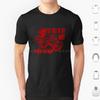 Aus dem Weg gehen, muss kacken ( Meme Badass Skelett Auto ) T-Shirt Baumwolle Herren Damen DIY Druck Geh mir aus dem Weg Ich muss