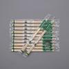 Myuonu Eco-Friendly Disposable Bamboo Chopsticks