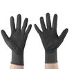 Anti Slid Cut Resistant Safety Gloves Oil and Wear Resistance Working Gloves M