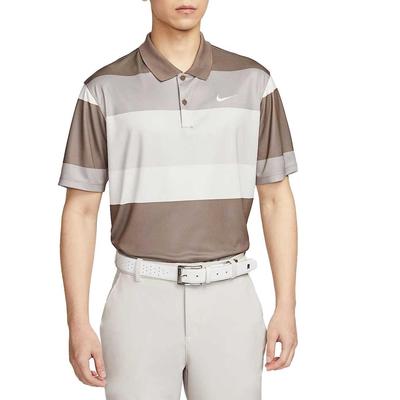 T-Shirts & Muskelshirts – Poloshirts