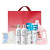 Bottega Balance Hair Care 7-Piece Gift Set