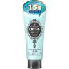 Rosette Cleansing Paste Acne Clear 180g (Large Size 1.5 Times Regular) Medicinal