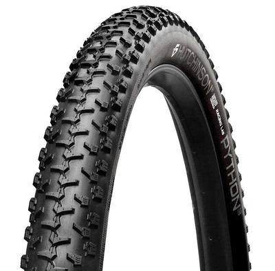 Hutchinson Python 3 Racing Lab Tubeless 29´´ X 2.3 MTB Tire