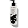 Body Moisturizer - Absolution - Le Lait Peau Douce - 245 Ml - Bioemulsion - Soothing - Paraben-free