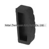 Tappetini in Gomma Antigraffio per Bagagliaio Ford Focus Hatchback