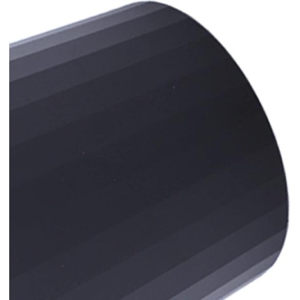 51mm Dosing Cup 51mm Coffee Dosing Cup Espresso Cups Aviation Aluminum Alloy Cup Powder Feeder for Coffee Maker Bean Grinder Kitchen Portafilter