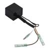 CDI BOX Igniter Fit for Tohatsu M2.5A M3.5A Mercury/Mariner 2HP 2.5HP 3HP 823034