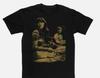 The Carpenters Band In Concert Unisex T-Shirt Alle Größen Unisex T-Shirt