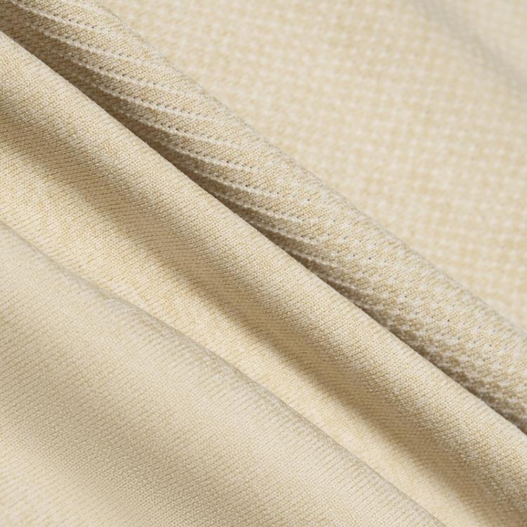 Asics Actibreeze Reflective Night Vision Running T-Shirt Men Tops 2011D355-100