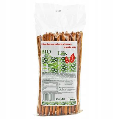 Atıştırmalık – Tatlı