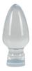 Crystal - Crystal Anal Plug 13cm