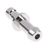 Metal Nibp Cuff Connector Air Hose Connector Blood Pressure Monitor Cuff Adapter Welch Allyn Abbott Hose Connector Accessories