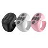 Phone Remote 5.3 Selfie Button Portable Controller for Taking Photos