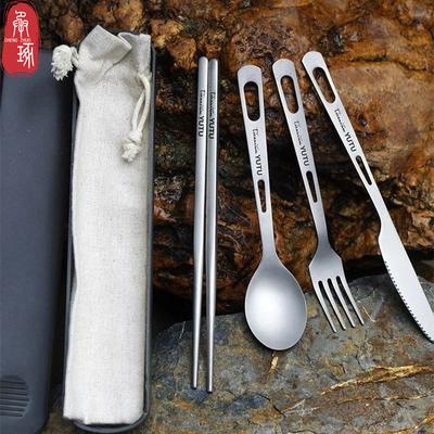 Bestick – Bestickset