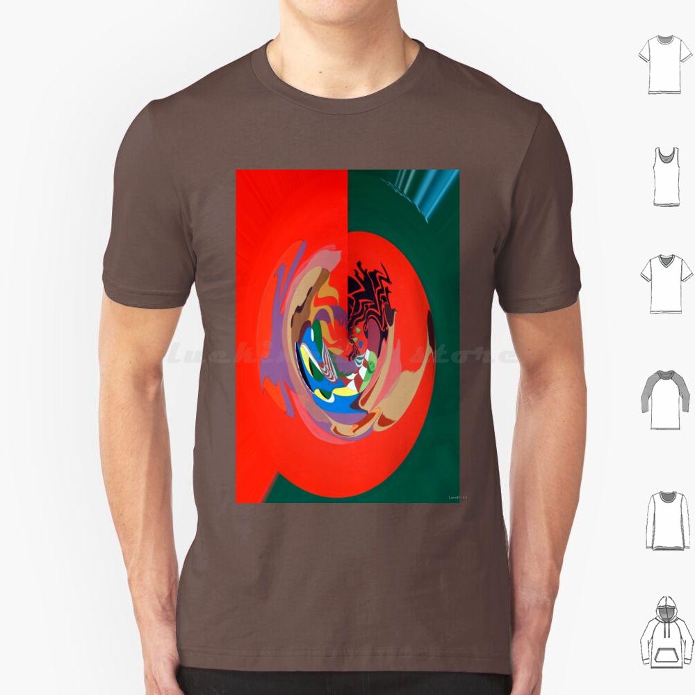 Stage Dancer Digital I T Shirt Men Women Kids 6xl Dance Dancer Stage Performer Movement Choreographer
