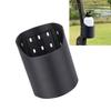 Magnetic Bottle Holder Big Portable Sports Water Drink Mount for Tractor Fridge Yacht RV Forklifts Bus Truck