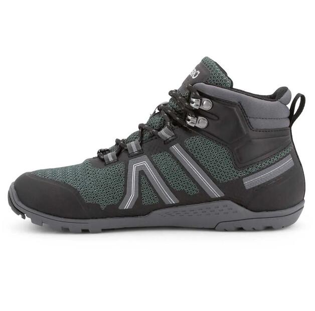 Xero Shoes Xcursion Fusion Hiking Boots