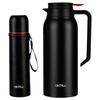 Aichiw Water Joy Insulated Travel Bottle Set