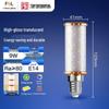 Lâmpadas LED – Lâmpadas e tubos LED