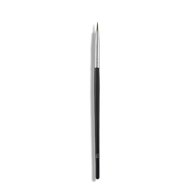 Choyu - Concealer Brush