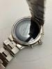 [USED] SEIKO DOLCE 7B22-OAKO solar watch