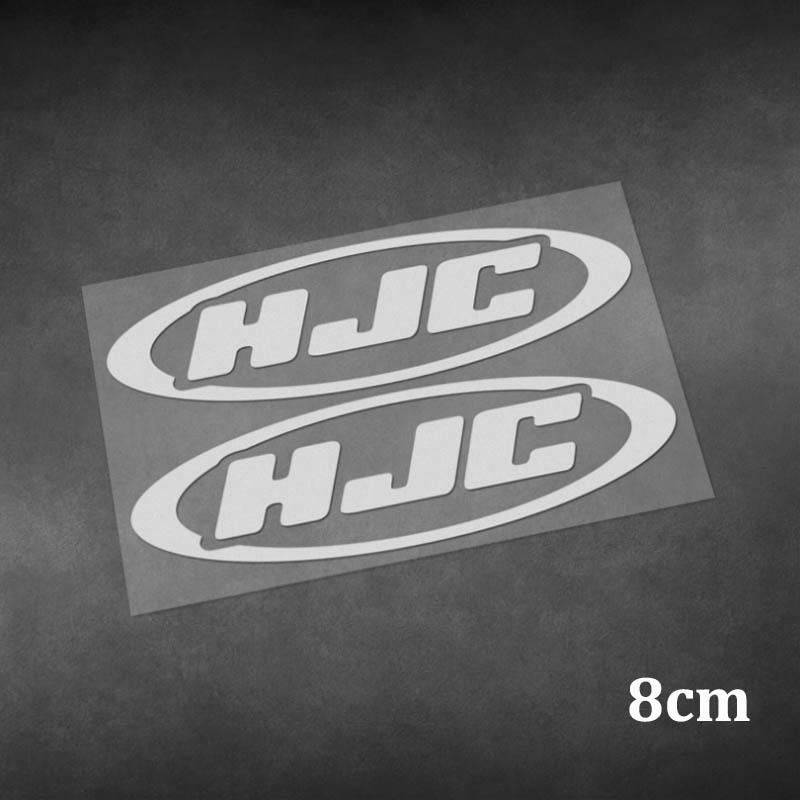 

Outdoor Cycling Helmet Decals Motorcycle Car Motorbike Sponsor Brand Logo Stickers Waterproof Reflective Sticker Vinyl Material срібний