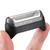 10 Pcs Electric Mesh Durable Shaver Foil Head Parts For Braun 10B/20B Model 190 180 170 1775