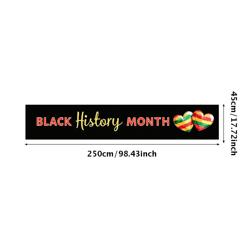 

Props Quality Banner Backdrop Lightweight Display For Cultural Event Exhibition