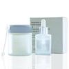 Natural Living Powder Liquid Includes a 20ml Trial Size of Additive Liquid - Fast-acting Fertilizer, 100g, Water-soluble Fertilizer.