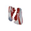 Nike Air Zoom GT Cut 2 TB Promo Team Orange Men Sneakers DX6650-802