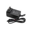 Universal Gas Detector Power Adapter (CN version)