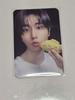 [USED] Stray Kids