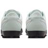 Nike Astro Grabber QS Light Silver Men Sneakers Blue Sail Phantom IH2341-001