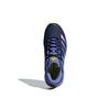 Adidas Wucht P3 Sports Non-Slip Wear-Resistant Breathable Low-Top Running Shoes Men Sneakers DA8866