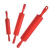 Specifications Silicone Baking Tool Rolling Pin 1 Pc