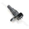 Baificar Brand New Camshaft Cam Shaft Position Sensor 04609089AH For Chrysler Sebring 300C Dodge Charger Avenger 2.7L 2001-2010