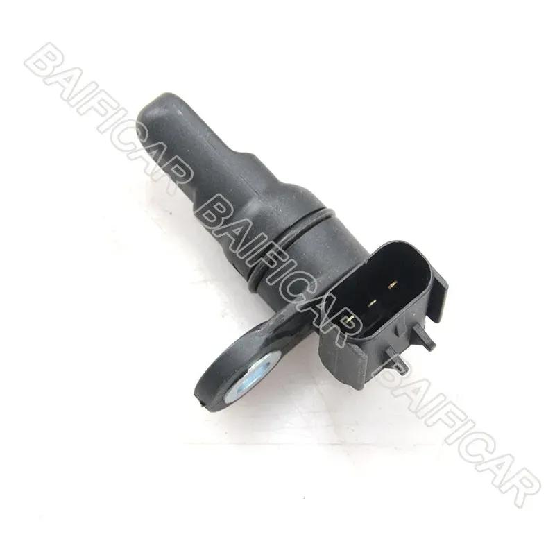 Baificar Brand New Camshaft Cam Shaft Position Sensor 04609089AH For Chrysler Sebring 300C Dodge Charger Avenger 2.7L 2001-2010
