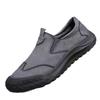 FASHION SHOES Mens Breathable Athletic Sneakers Sport Running Shoes Outdoor Women's Tennis Gym Trainer