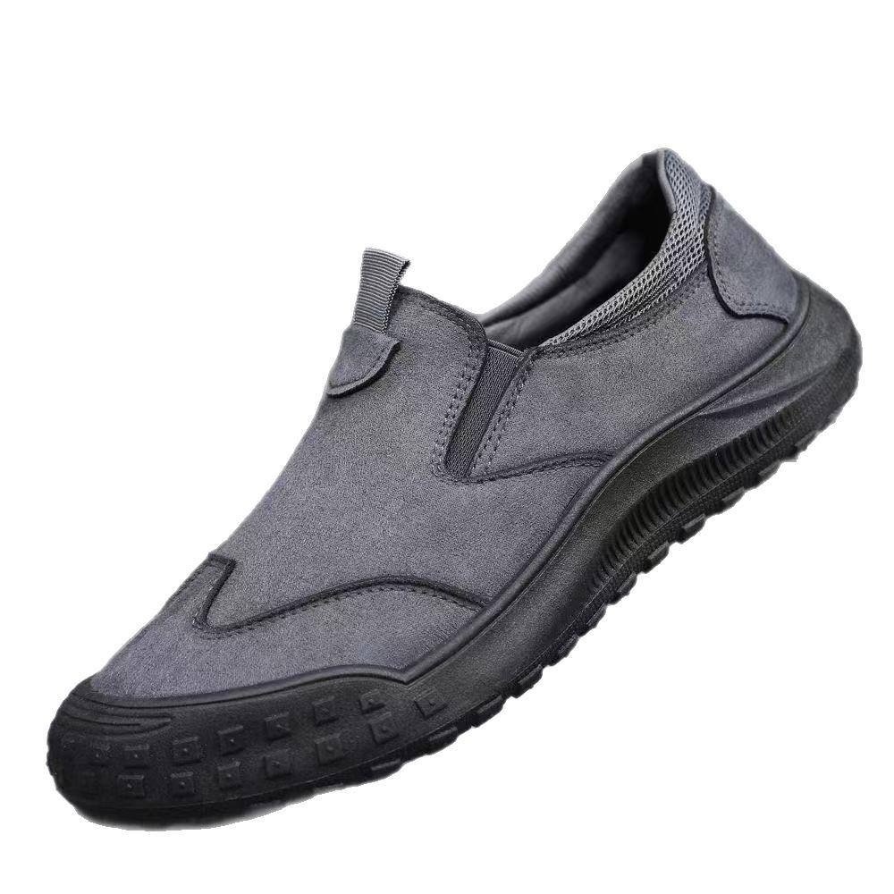 FASHION SHOES Mens Breathable Athletic Sneakers Sport Running Shoes Outdoor Women's Tennis Gym Trainer