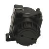 Fog Light Switch for Mercedes-Benz Actros Truck (9435450904)