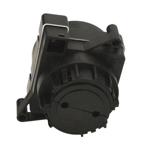 Fog Light Switch for Mercedes-Benz Actros Truck (9435450904)