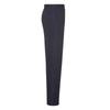 FRUIT OF THE LOOM Mens Open Hem Jogging Bottoms