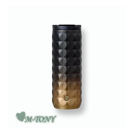 Starbucks Starbucks South Korea [Thinking Space] SS Magic Tumbler SS A Room of Quiet Contemplation Magic Tumbler Sayueban 473ml (16oz) Overseas