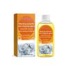 100ml boxed – როგორც სურათზეა