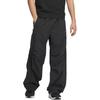 adidas FUSTL PARACHUTE TRACKSUIT BOTTOMS Men's JI8737